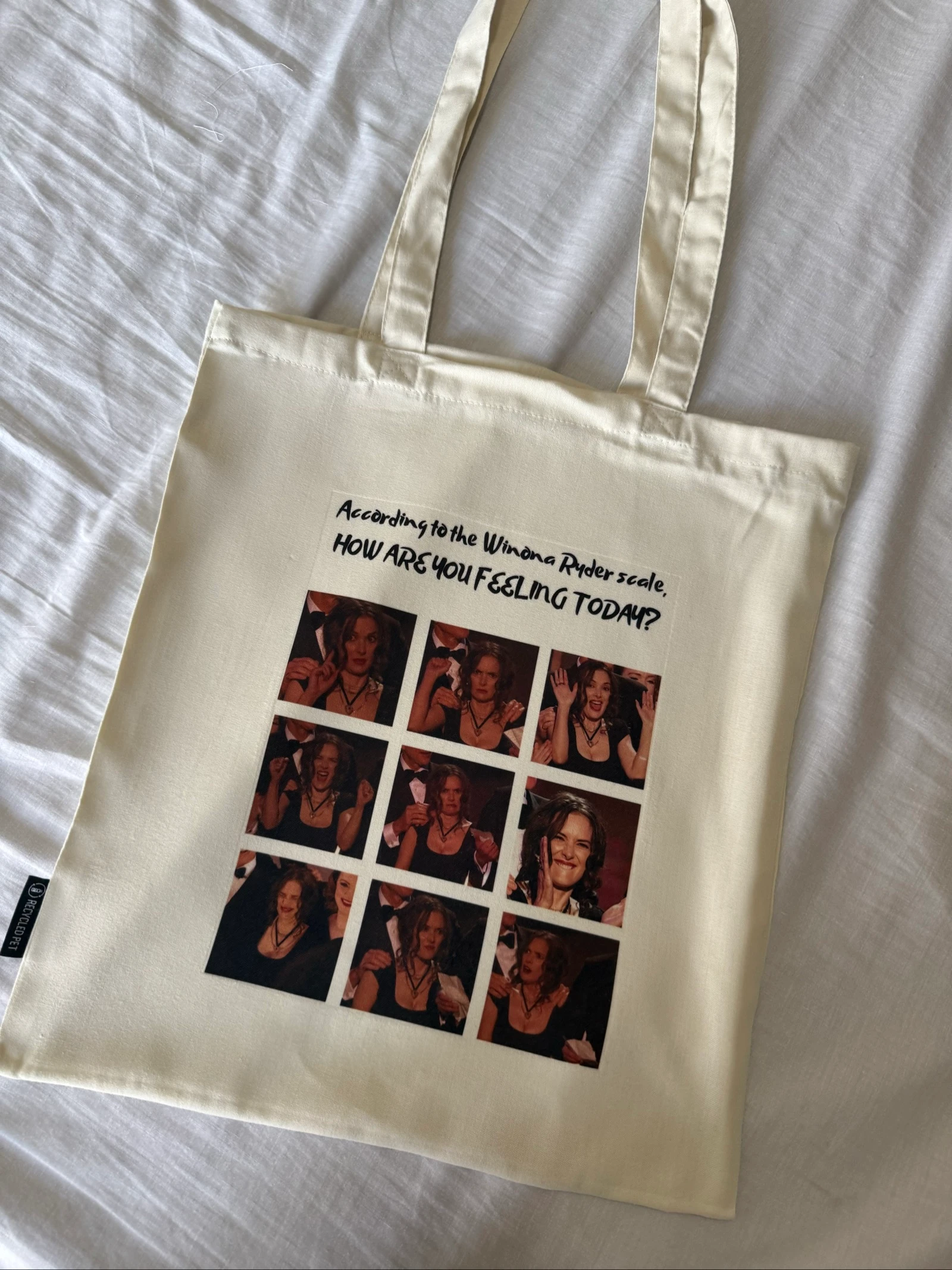 Bolsa Winona – photo 10